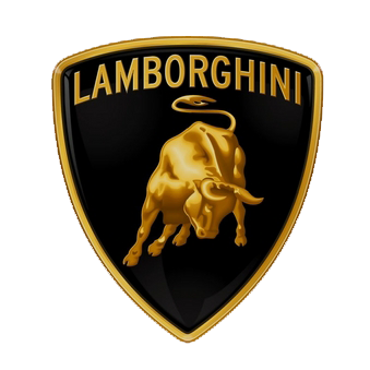 http://images4.wikia.nocookie.net/__cb20100630205031/logopedia/images/8/83/LamborghiniLogo.png