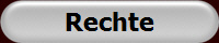 Rechte