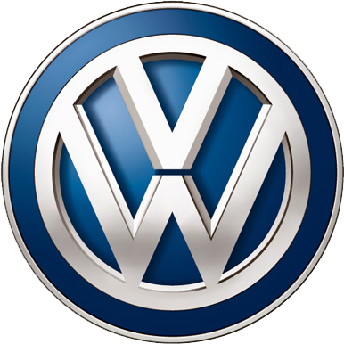 Datei:VW-Logo-2012.png